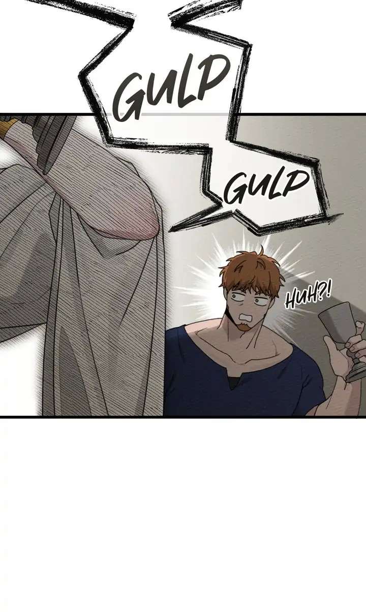 Under the Oak Tree Chapter 48 image 35